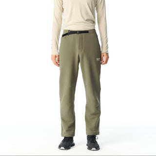 Men's Storm Thermo Pants