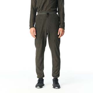 Men's Alpha Direct Pants