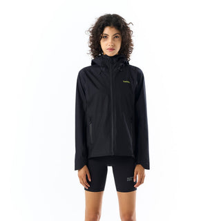 Women's Vita Shell Jacket