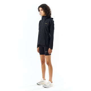 #color-hover_obsidian