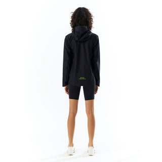 Women's Vita Shell Jacket