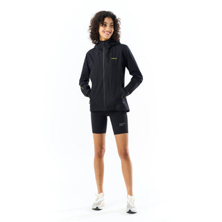Women's Vita Shell Jacket