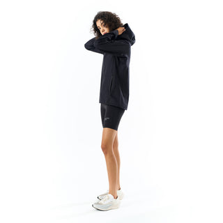 Women's Vita Shell Jacket