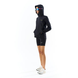 Women's Vita Shell Jacket