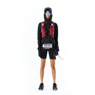 Women's Vita Shell Jacket