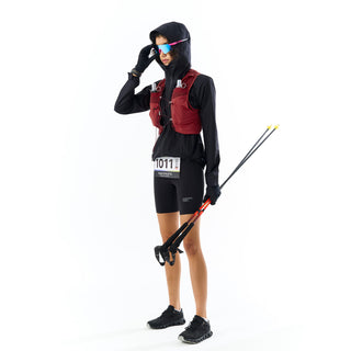 Women's Vita Shell Jacket