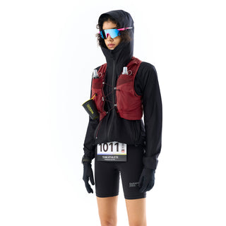 Women's Vita Shell Jacket