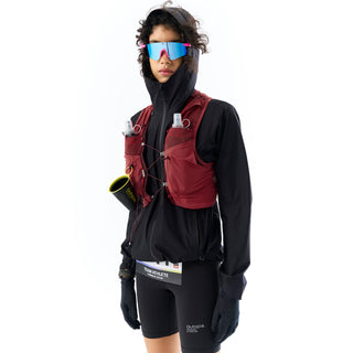 Women's Vita Shell Jacket