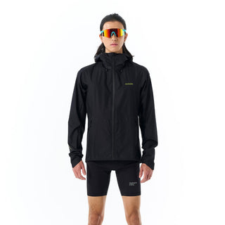 Men's Vita Shell Shell Jacket