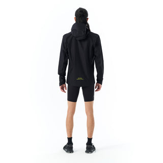 Men's Vita Shell Shell Jacket