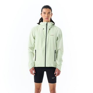 Men's Vita Shell Shell Jacket