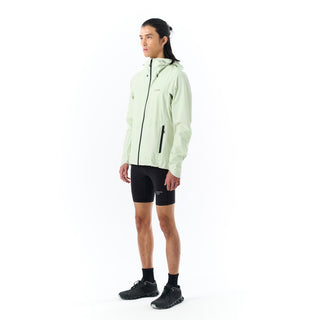 Men's Vita Shell Shell Jacket