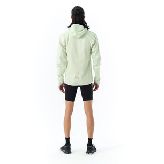 Men's Vita Shell Shell Jacket