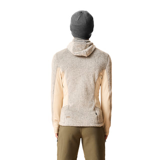 Warm Up Merino Blend Beanie