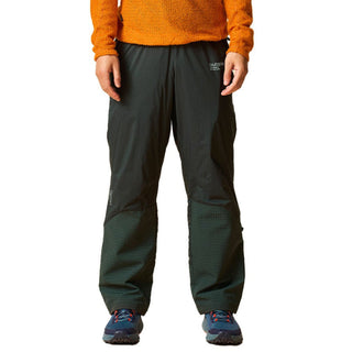 Men's Solar Shield Insulated Pants
