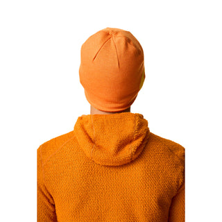 Warm Up Merino Blend Beanie