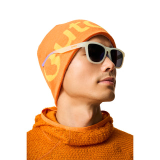 All Day Sunglasses