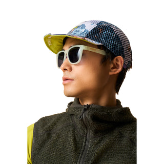 All Day Sunglasses