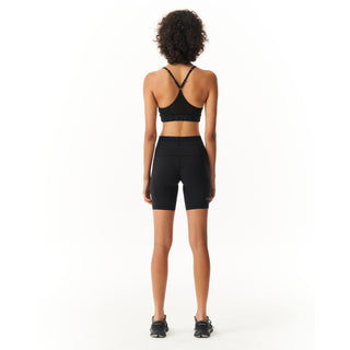 Women's Soul Run Lite Short Tights