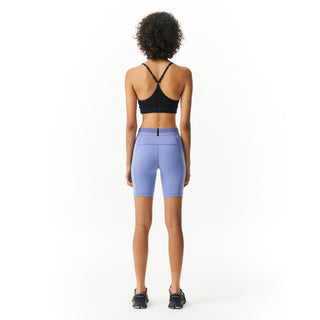 Women's Soul Run Lite Short Tights