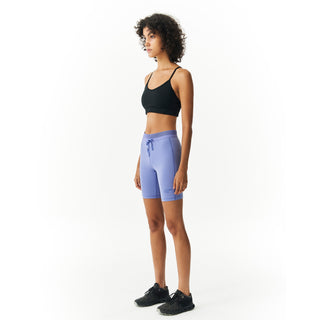 Women's Soul Run Lite Short Tights