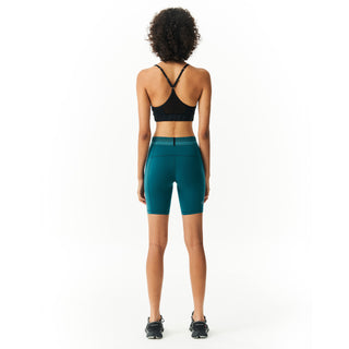 Women's Soul Run Lite Short Tights