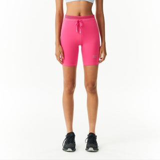 Women's Soul Run Lite Short Tights