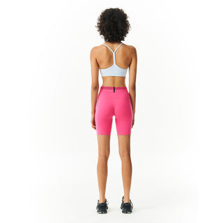 Women's Soul Run Lite Short Tights