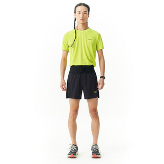 Men's From Venture Lite To Venture Lite Merino Blend SS Tee