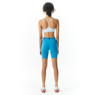 Women's Soul Run Lite Short Tights