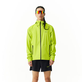 Men's Vita Shell Shell Jacket