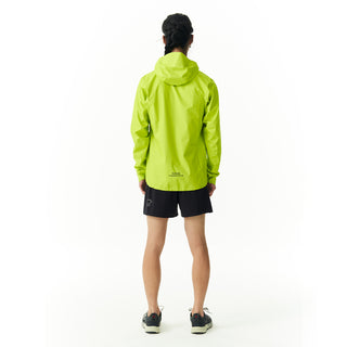 Men's Vita Shell Shell Jacket
