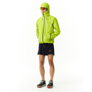 Men's Vita Shell Shell Jacket