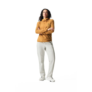 Women‘s Storm Merino Wool Wind Pants G2