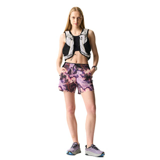 Women's Wild Run Shorts