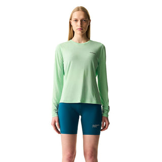 #color-hover_jade-haze