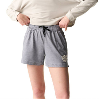 Women's Wonder Soft Shorts