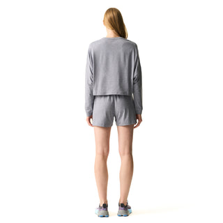 Women's Wonder Soft Shorts