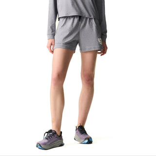 Women's Wonder Soft Shorts