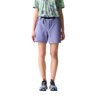 Women's Storm Shorts