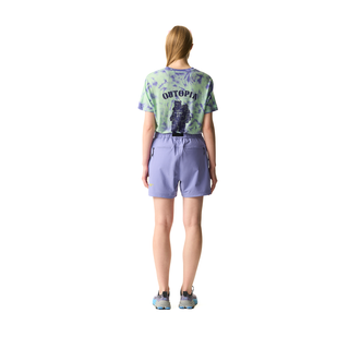 Women's Storm Shorts
