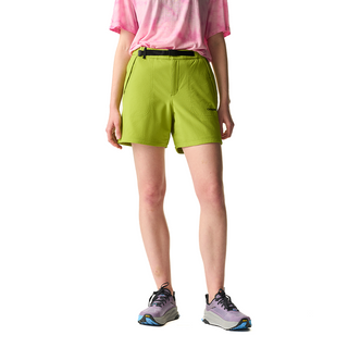 Women's Storm Shorts