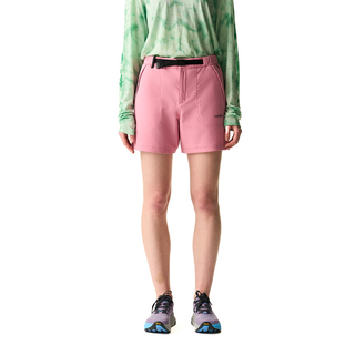 Women's Storm Shorts
