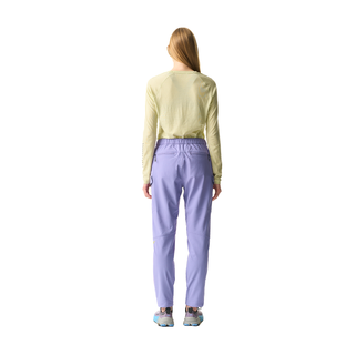 Women's Storm Pants