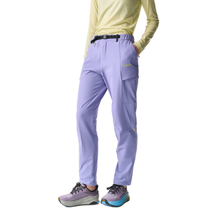 Women's Storm Pants