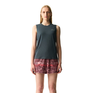 Women's From Venture Lite To Venture Lite Merino Blend Tank