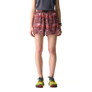 Women's Free Run Shorts