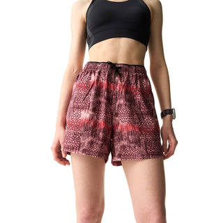 Women's Free Run Shorts