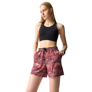 Women's Free Run Shorts