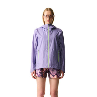 Women's Vita Shell Jacket